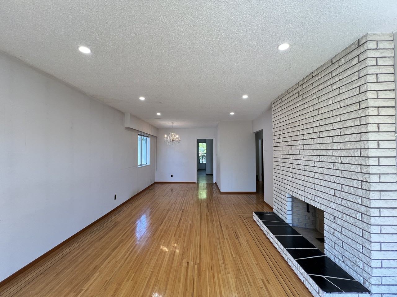 Main St & E 62nd Ave - Photo 3 of 18