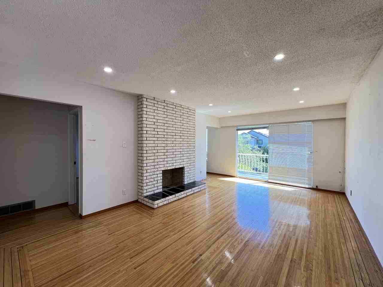 Main St & E 62nd Ave - Photo 5 of 18