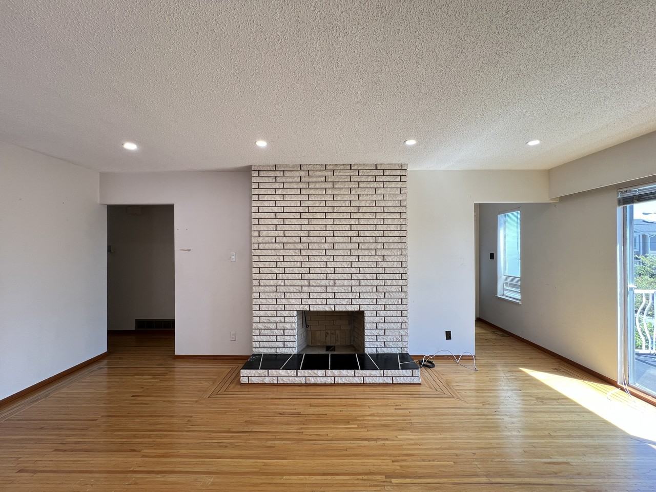 Main St & E 62nd Ave - Photo 4 of 18