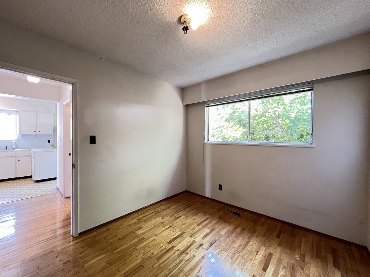 Main St & E 62nd Ave - Photo 6 of 18