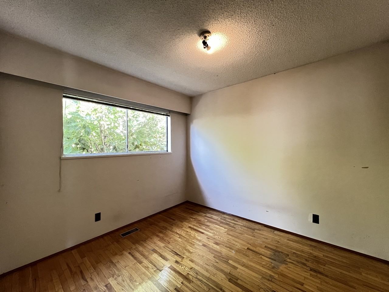 Main St & E 62nd Ave - Photo 7 of 18