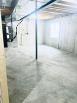 Quail Run Apartments and Townhomes - Photo 1 of 1