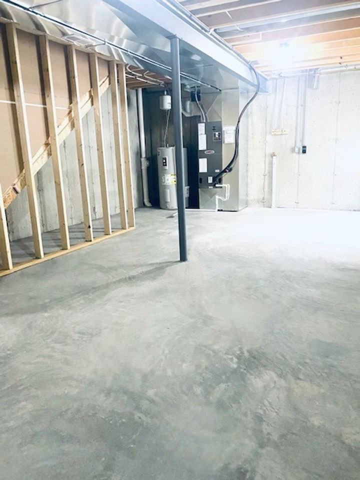 Quail Run Apartments and Townhomes - Photo 2 of 50