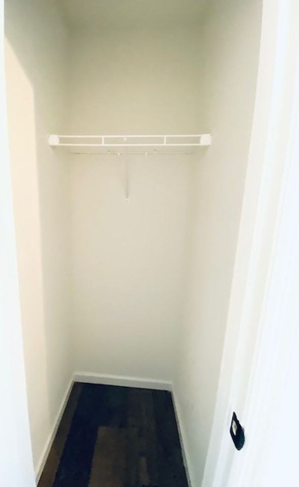 Quail Run Apartments and Townhomes - Photo 6 of 50