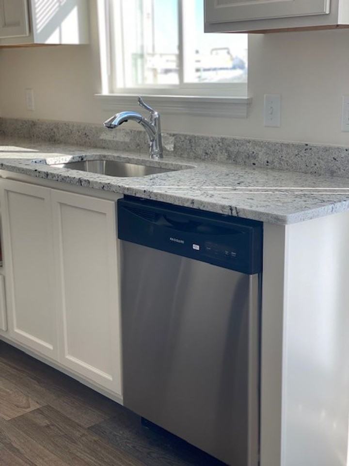 Quail Run Apartments and Townhomes - Photo 7 of 50