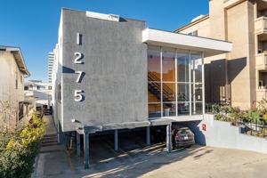 featured image of 1275 Federal Ave