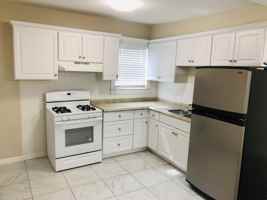 featured image of 66 Columbus Ave #1