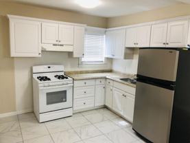 66 Columbus Ave #1 - Photo 1 of 1