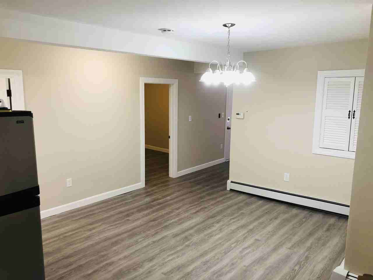 66 Columbus Ave #1 - Photo 3 of 10