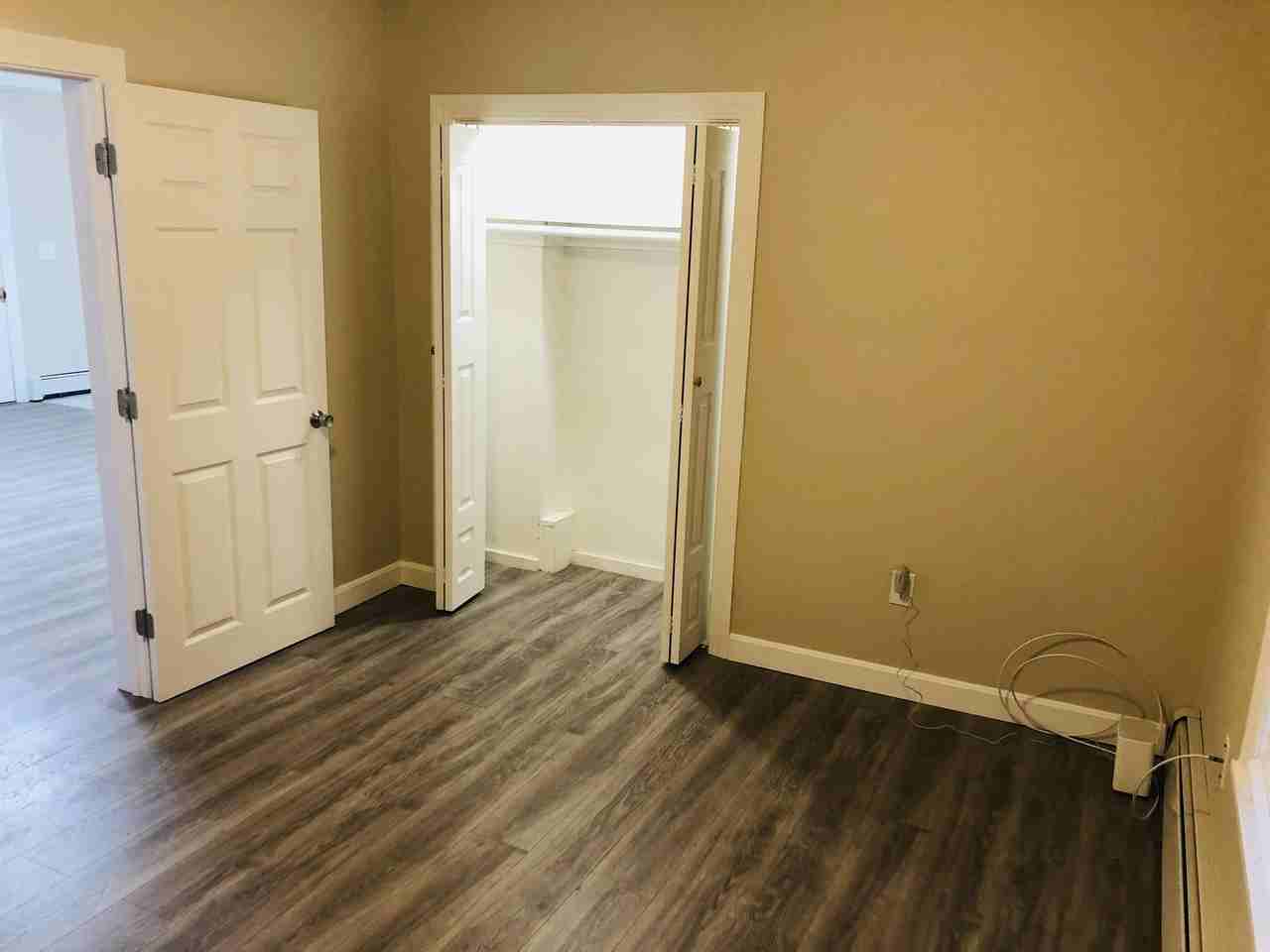 66 Columbus Ave #1 - Photo 4 of 10