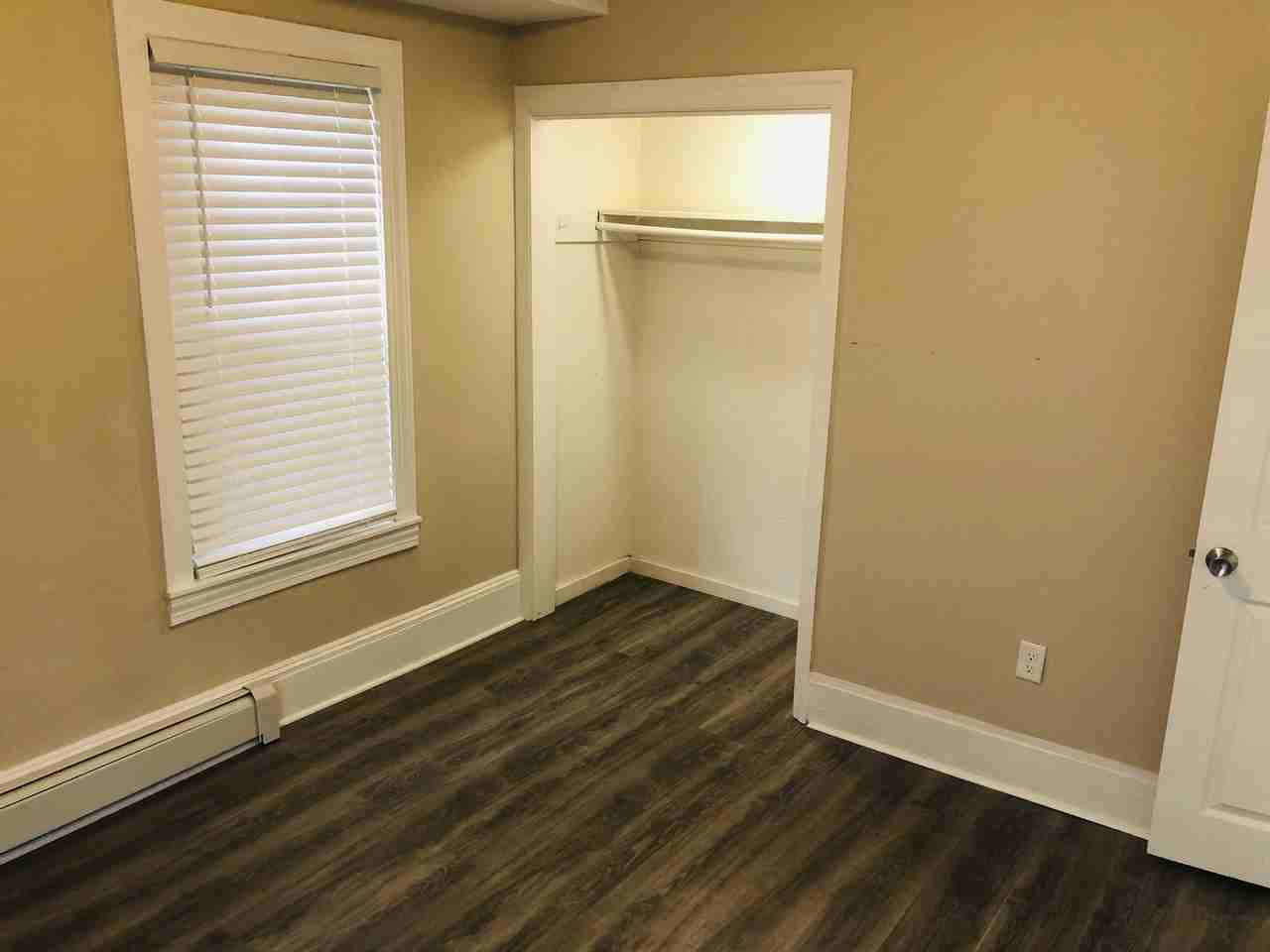 66 Columbus Ave #1 - Photo 5 of 10