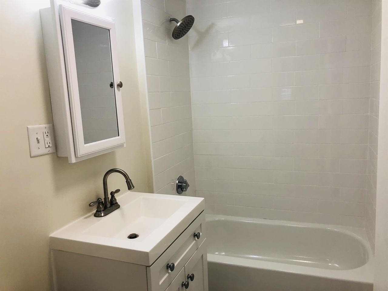 66 Columbus Ave #1 - Photo 7 of 10