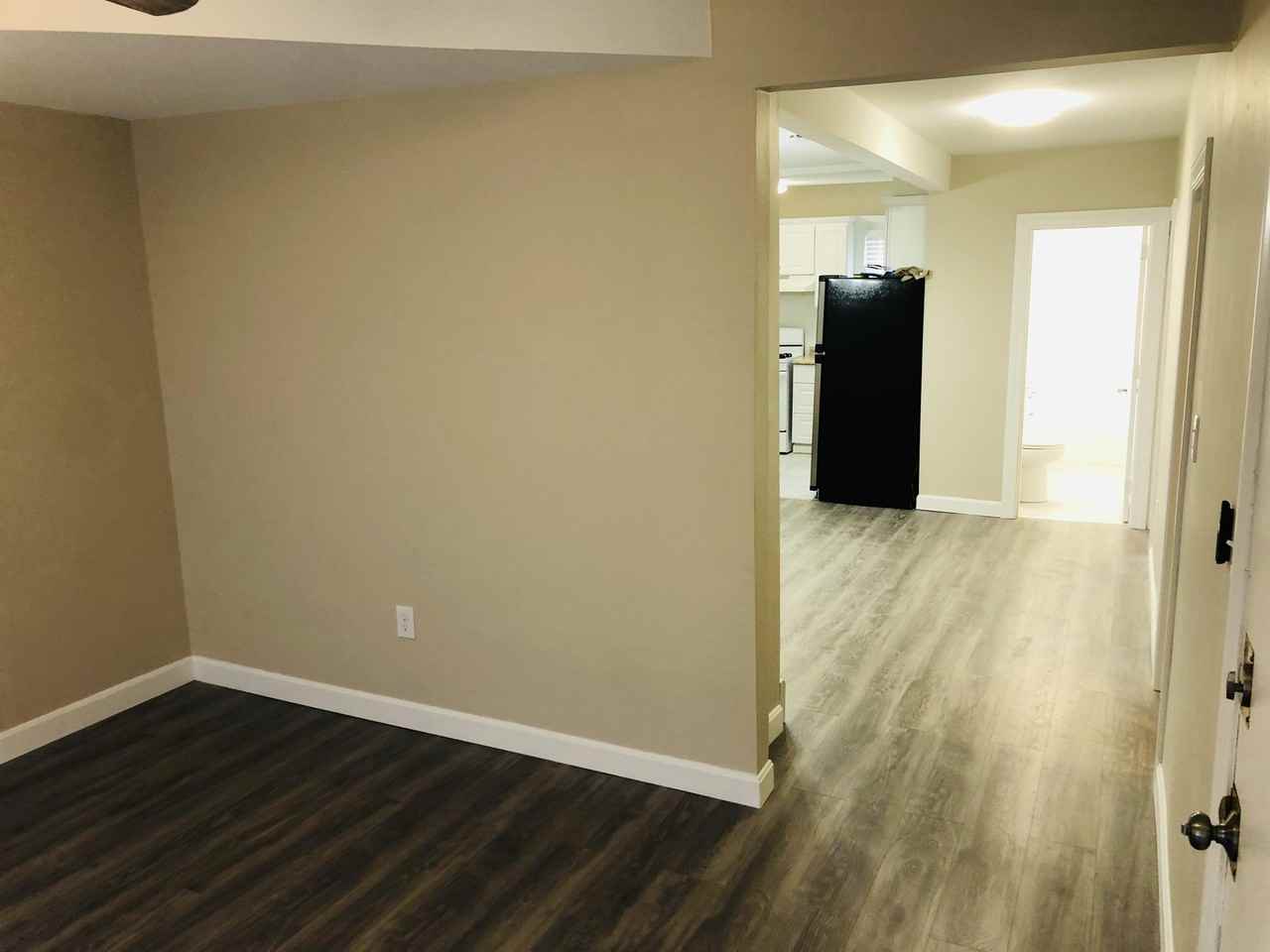 66 Columbus Ave #1 - Photo 2 of 10