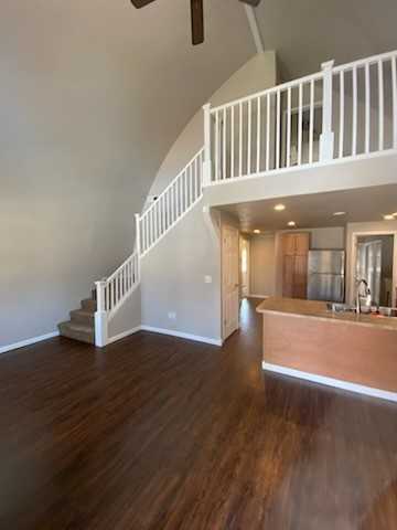 135 Hemlock Dr #135 - Photo 3 of 18