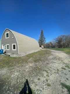 135 Hemlock Dr #135 - Photo 5 of 18