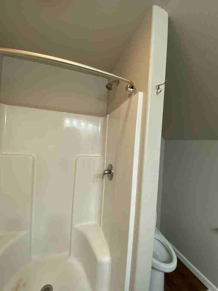 135 Hemlock Dr #135 - Photo 7 of 18