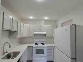 featured image of 819 Malaga Ave