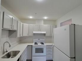 Mission View Flats - Photo 1 of 1