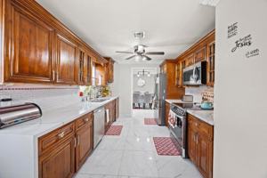 featured image of 22731 Southwest 55th Way