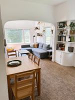 featured image of 1566 E Madison St #A