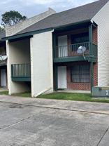 134 N Meyers - Photo 1 of 1