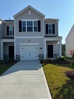 featured image of 455 David Hill Dr #1