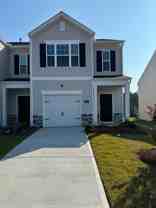 455 David Hill Dr #1 - Photo 1 of 1