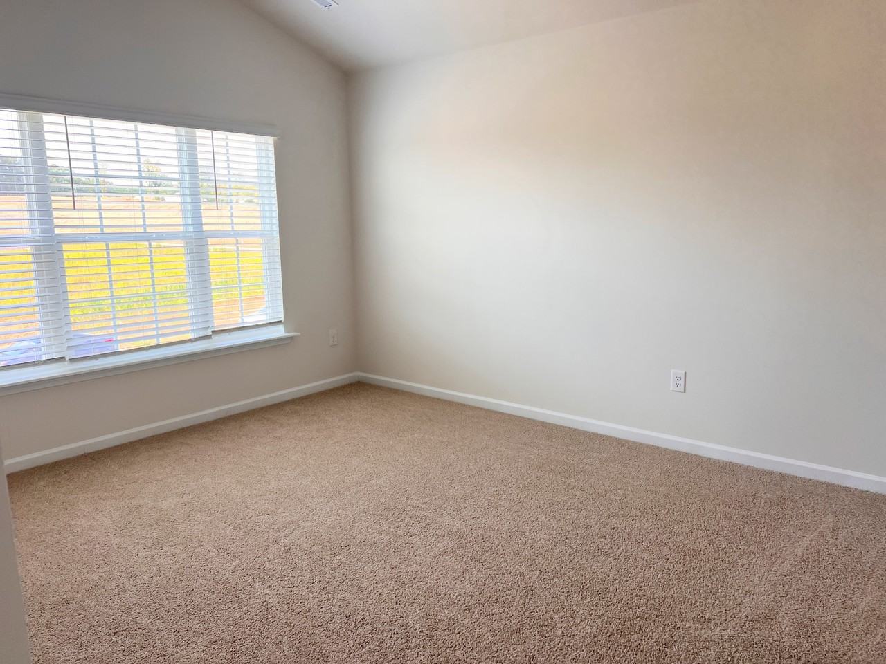 455 David Hill Dr #1 - Photo 2 of 14