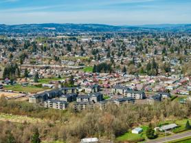 Fruitland Meadow - Photo 1 of 1