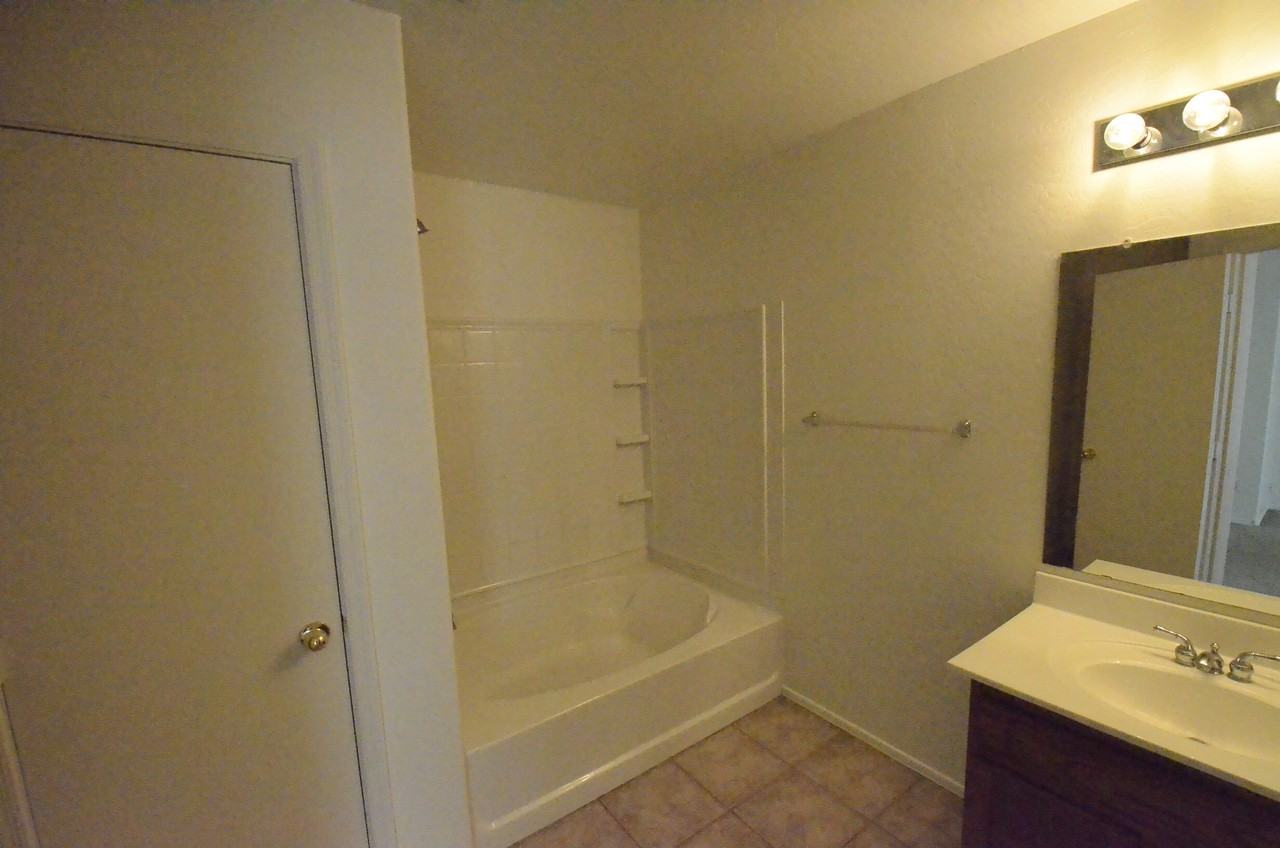 7022 W Cesar St #14983979 - Photo 4 of 11