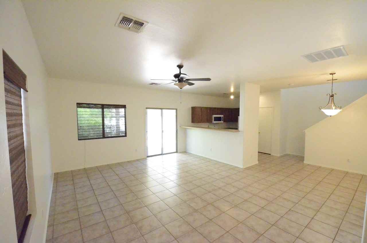 7022 W Cesar St #14983979 - Photo 6 of 11