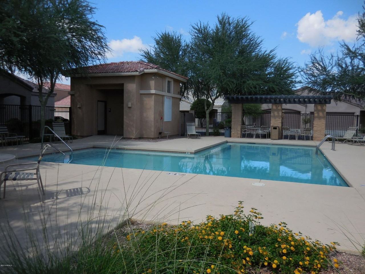 7022 W Cesar St #14983979 - Photo 5 of 11