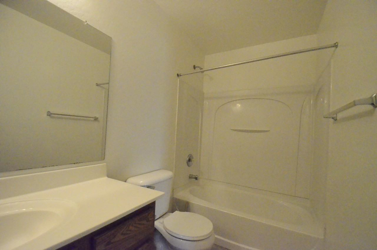 7022 W Cesar St #14983979 - Photo 2 of 11