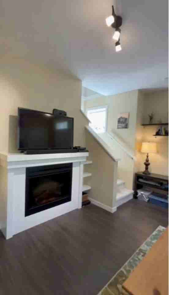 14888 62 Avenue #56 - Photo 2 of 23