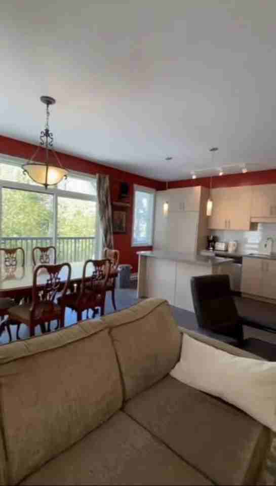 14888 62 Avenue #56 - Photo 3 of 23