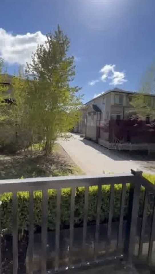 14888 62 Avenue #56 - Photo 4 of 23