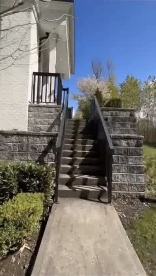 14888 62 Avenue #56 - Photo 5 of 23