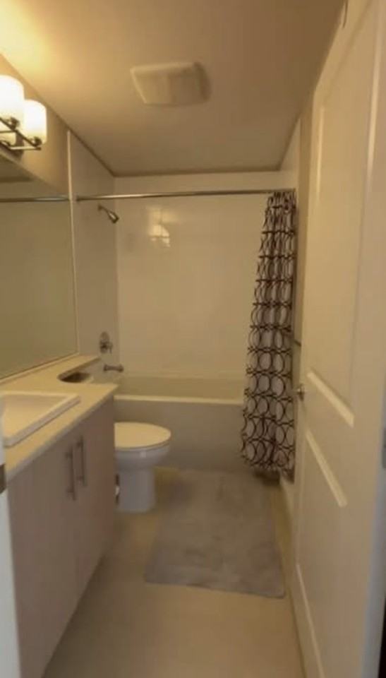 14888 62 Avenue #56 - Photo 6 of 23