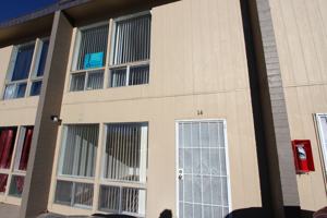 featured image of 3122 N Monte Vista Dr