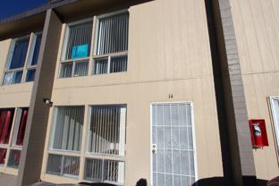 3122 N Monte Vista Drive - Photo 1 of 1