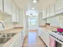 Bever Place - Photo 1 of 1