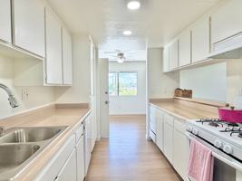 featured image of 8080 Bever Pl