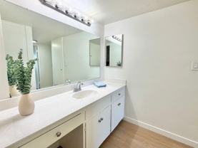 Bever Place - Photo 1 of 1