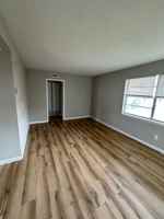 featured image of 306 13th Ave Ne