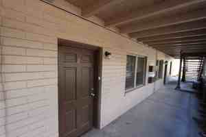 featured image of 324 N San Francisco St