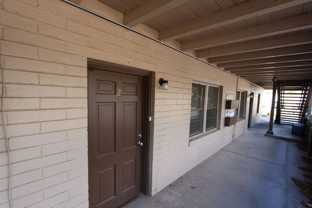 324 N San Francisco St - Photo 1 of 1