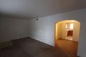 featured image of 324 N San Francisco St
