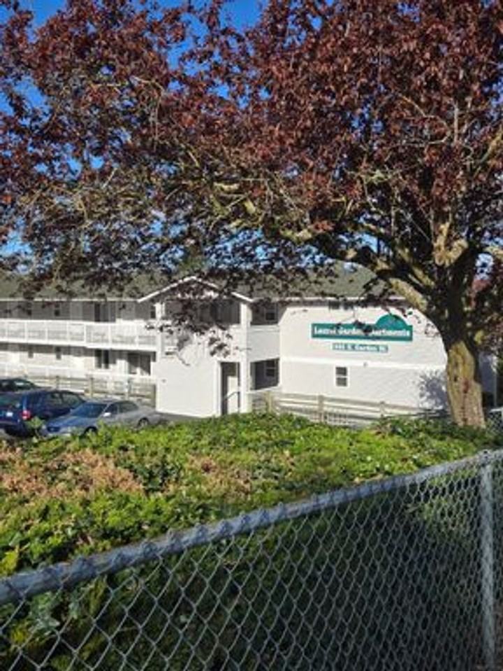 965 N Garden St #210 - Photo 2 of 16