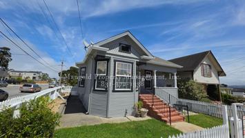 featured image of 898 Hellam St