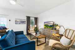 113 W Sunny Isle St #2 - Photo 1 of 1